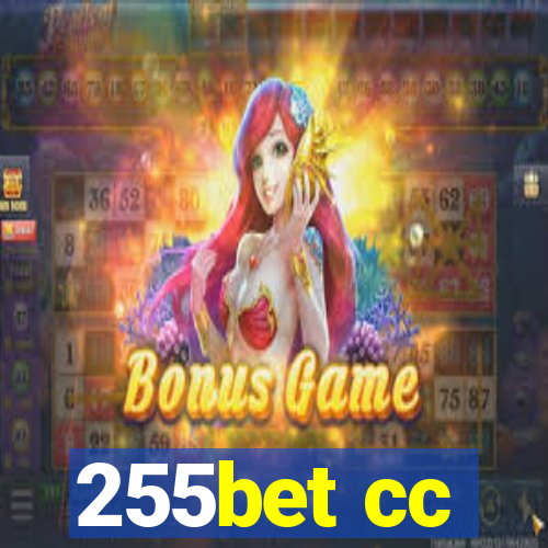 255bet cc